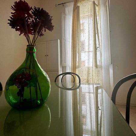 Emme Apartment Firenze Esterno foto